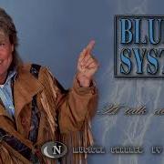 Blue System Style A Talk About Love Nick Colyas