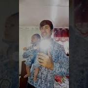 То Писар Падар Гардад Ҷигарҳо Хун Гардад
