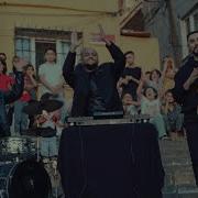 Rhythm And Cue Live At Turkish Ghetto Street