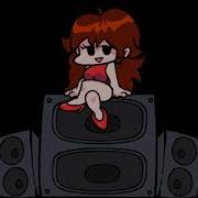Friday Night Funkin Blammed B3 Remix S L O W E D