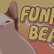 Funky Beat Meme Animation