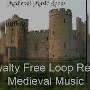 Medieval Loops By Alexander Nakarada Royalty Free Music