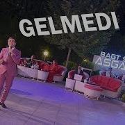 Gelmedi Ol Eldar