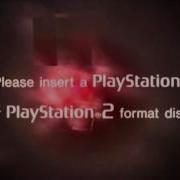 Playstation 2 Red Screen Of Death High Quality