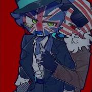 Countryhumans Edit Part 26 Mota