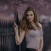 Edward Maya Need You Music Video 2020