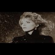 Mylene Farmer Ainsi Soit Je 1989