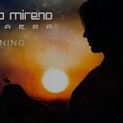 Sandro Mireno Alaera Awakening Dub Mix