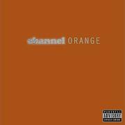 Pyramids Frank Ocean