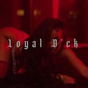 Rubi Rose Loyal Dick Official Music Video