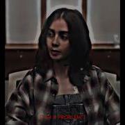 Sad Emotional Edit Audios That Make Me Feel Like Today Is The Last