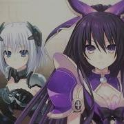 Date A Live Rio Reincarnation