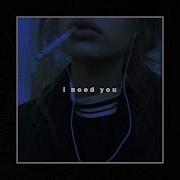 Free Sad Type Beat I Need You