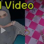 Ular Tangga Pink 20 Menit Mp4