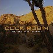 Cock Robin Full Album Lp