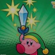 Kirby Dream Land Theme Song