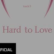 Hard Love