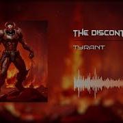 The Discontinued Tyrant