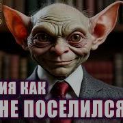 Мистика Рассказы