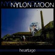 Nylon Moon Angels Of Love 1997