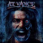 At Vance The Evil In You