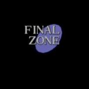 Sonic 1 Final Zone Ost