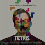 Tetris Aespa Instrumental