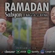 Sabyan Ramadhan