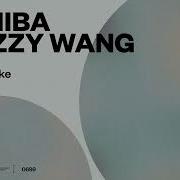 Maniba Lizzy Wang The Big Fake