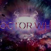 Doctor Who Them Remix