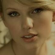 Love Store Taylor Swift