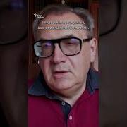 Радио Свобода Владимир Пастухов