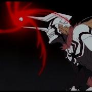 Bleach Ichigo Vs Ulquiorra Edit