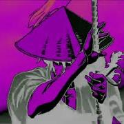 Ghostemane Ai Ninja Scroll