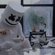 Marshmello Feat Omar Linx Keep It Mello