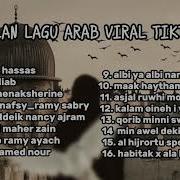 Kumpulan Lagu Arab Firal