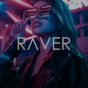 J Balvin Skrillex In Da Getto Angelo Morello Remix