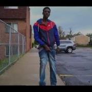 Jimmy Wopo