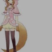 Utau Ooka Miko Song Of Robot S Ear