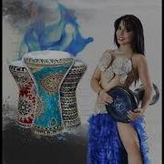 Best Darbuka Drum Dum Dum Tek Arabic Belly Dance Music