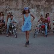 Alunageorge I M In Control Ft Popcaan