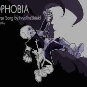 Nostophobia Underverse Ost