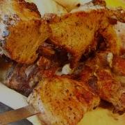Армянские Песни Под Шашлык
