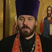 Канон Дня 20 Января Пророку Предтече И Крестителю Господню Иоанну