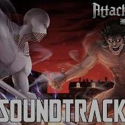 Attack On Titan Season 4 Episod 6 Ost