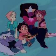 The Great Divide Pearl Plus Au