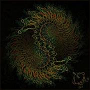 V A Mindsphere Full Compilation