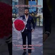 Пожелание Женского Счастья