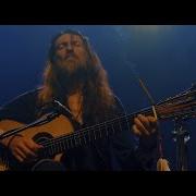 Estas Tonne Fusion Live