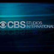 Cbs Televsion Studios Shane Productions